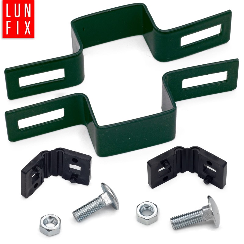 1a169ff8776ee46fb0f7eb86f6149975