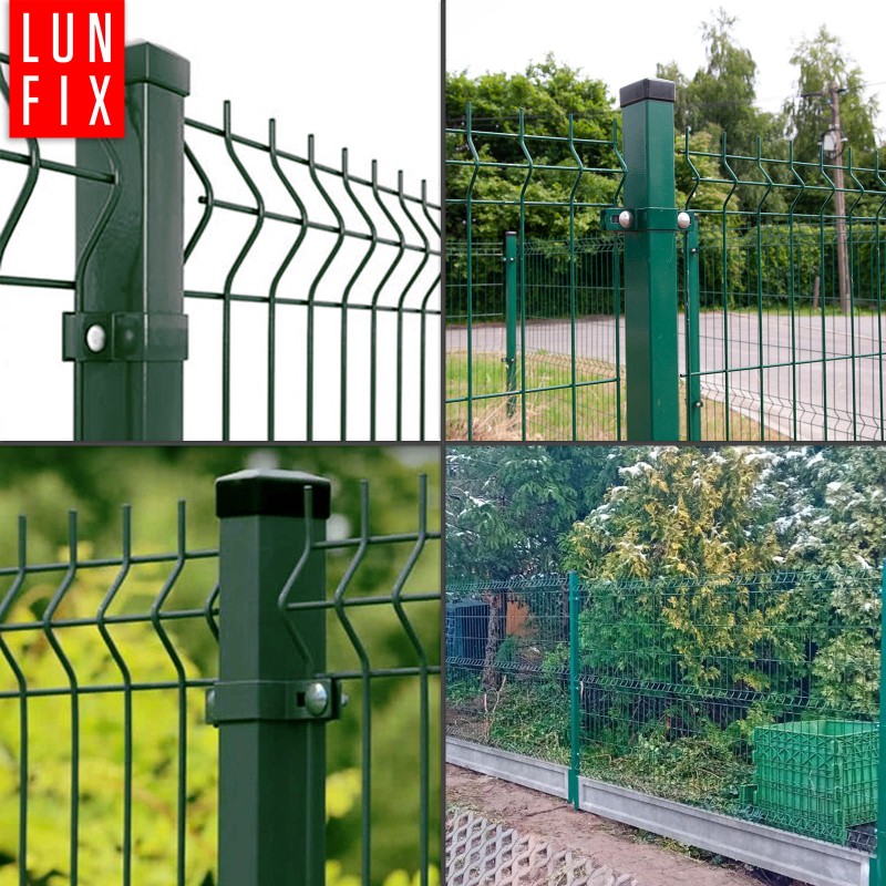 111ad1288083596a6f64c5d99ad9e11b