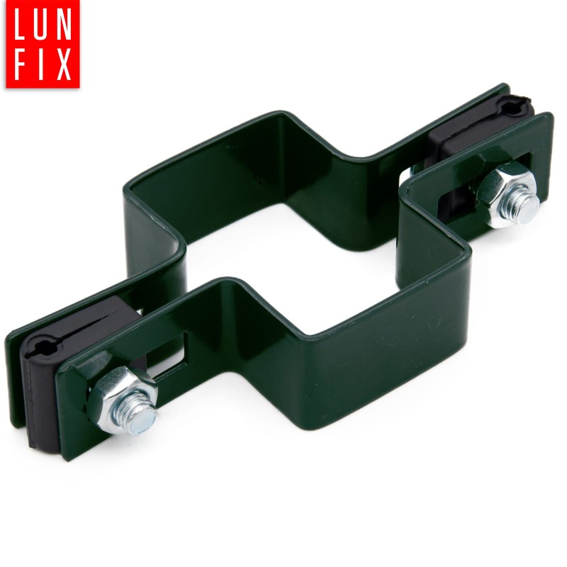 293e062d13f395e9f852f616050c020b