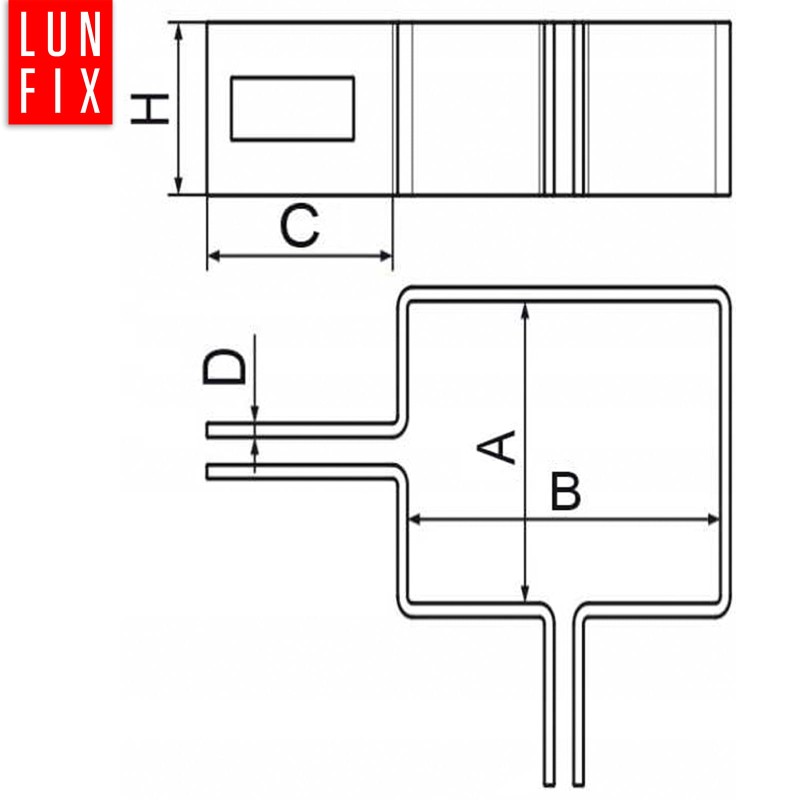 976ce05dd39161d14b4d09d7fc4db9ea