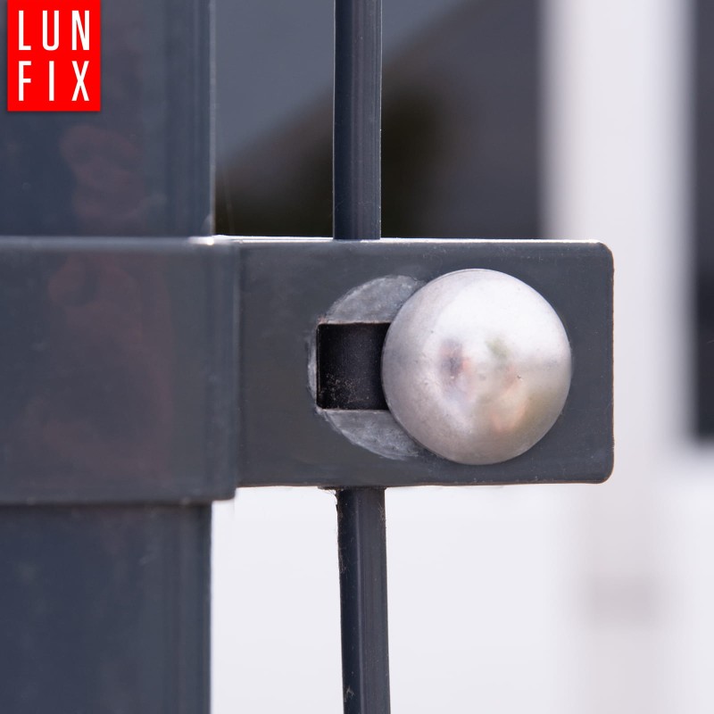 dae3124cc6b5f69355c89188fc9954af