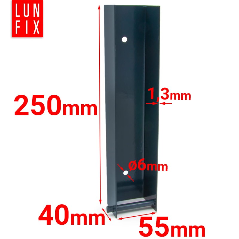 e7a8780bed0035a2a71f59a03d232c9e