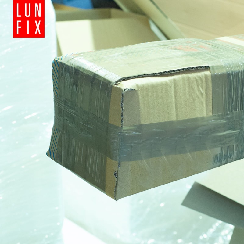 087693066fe59ad5160dd2767d4f4415