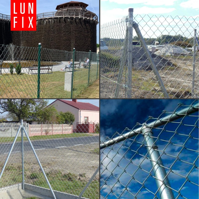 b115fe74e2f4c2ba61e1310379bbf7e2