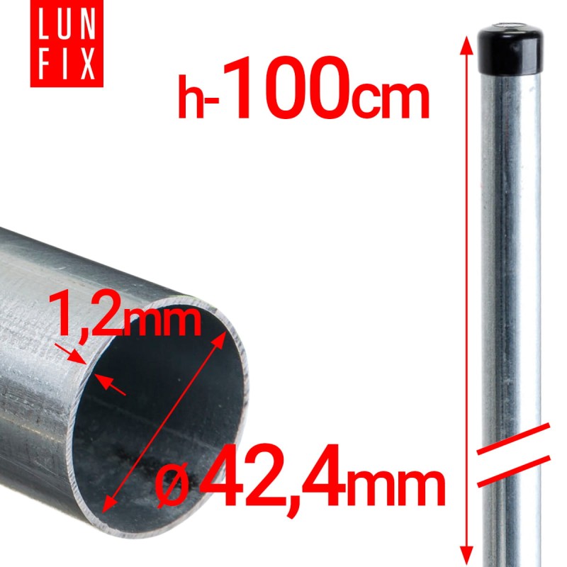 38a3173b1f37e82df6ed2862227dddcd