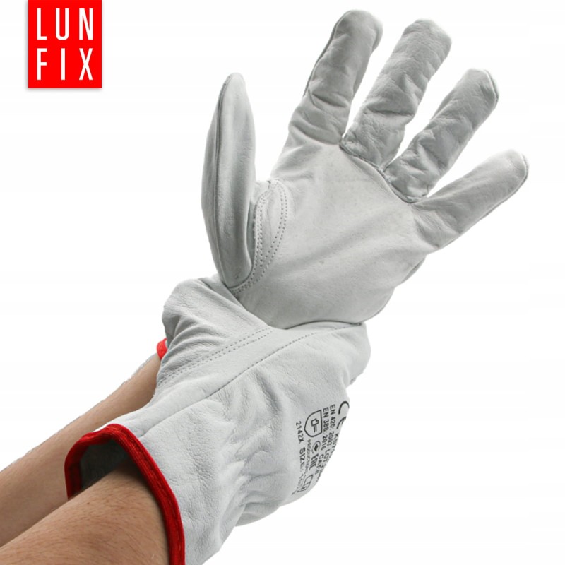 23ed8a9f65e4ab0df991a60a2f94eab0