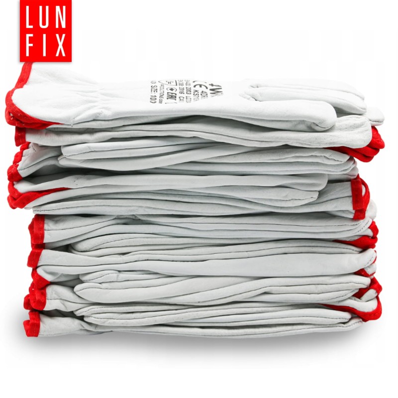 ac7f048bd62a7562843f4c86e4d8e1d5