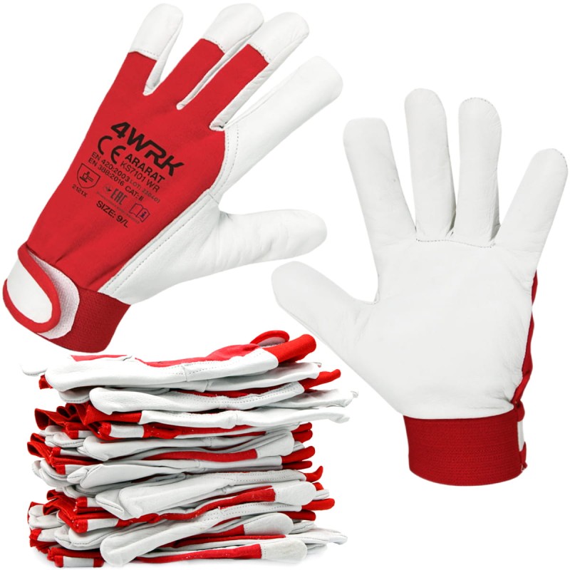 3bb0c10e105c3b7959a094901a7c8bde