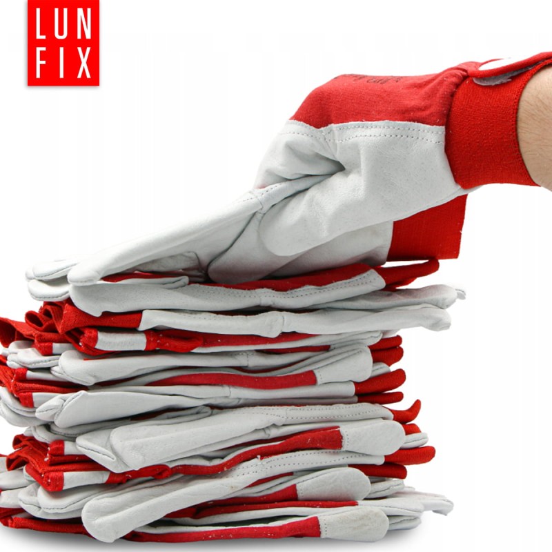 ba46d5ad9023449b510cef8c857ab573