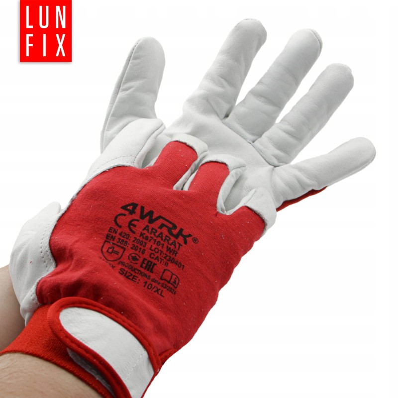 d89faf515433ef8589861a59b4304904