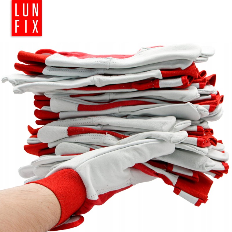 688402bf7d4dcea5009724934f604bd9