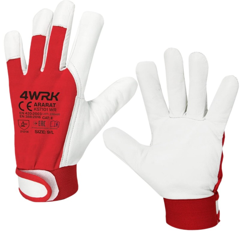 a4e4a5b6efbd223d2f69d1c39cf71148