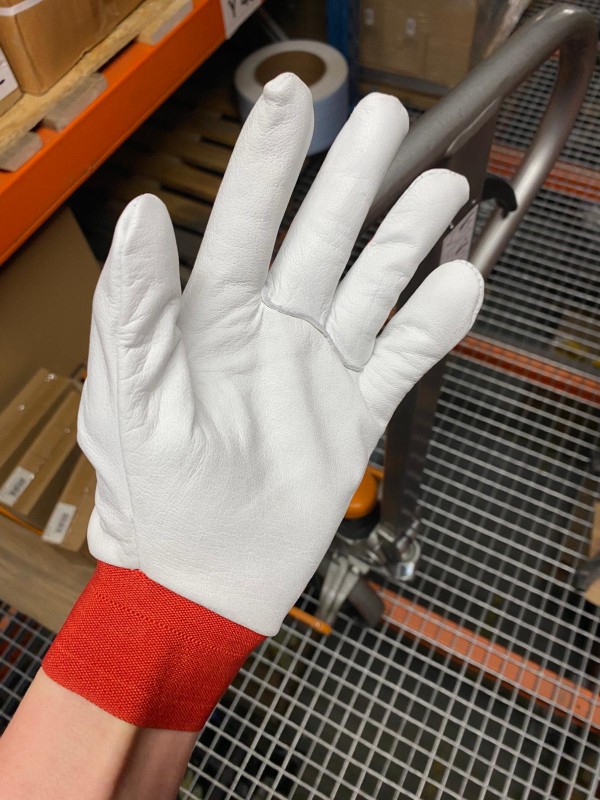 c9bdc91f5d0350a345eac45b254948b0