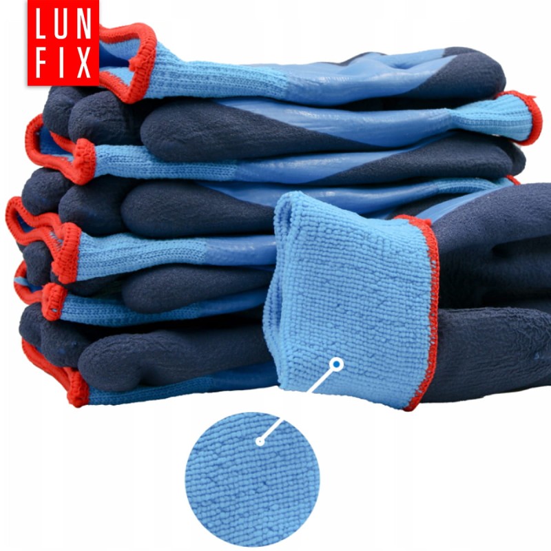 7d30e69e37eeced6a64ba2c731febd0d