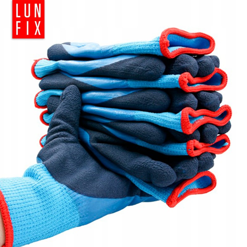 c29eda194b91ea9cb7b5aaa24fdb9066