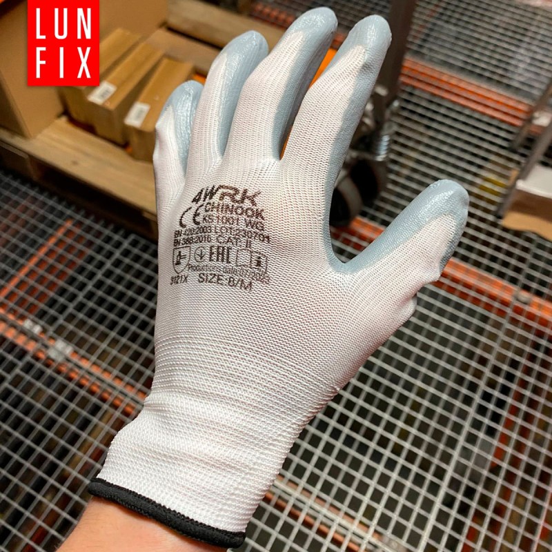 f3bbffd958e062483a3a699cd7eb893a