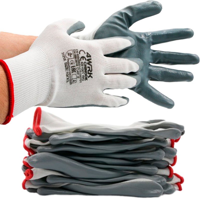 fa68fe8ac4c1c82be4dc9b15c2893bf4