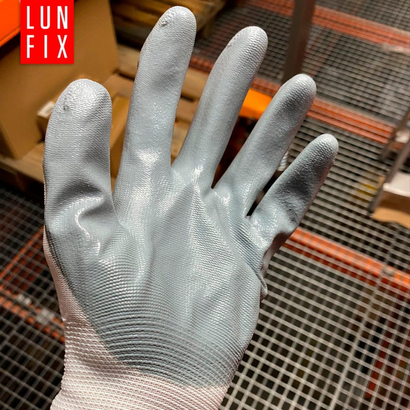 bfe8f2dc6e5d0f602f886b21e2cf2285