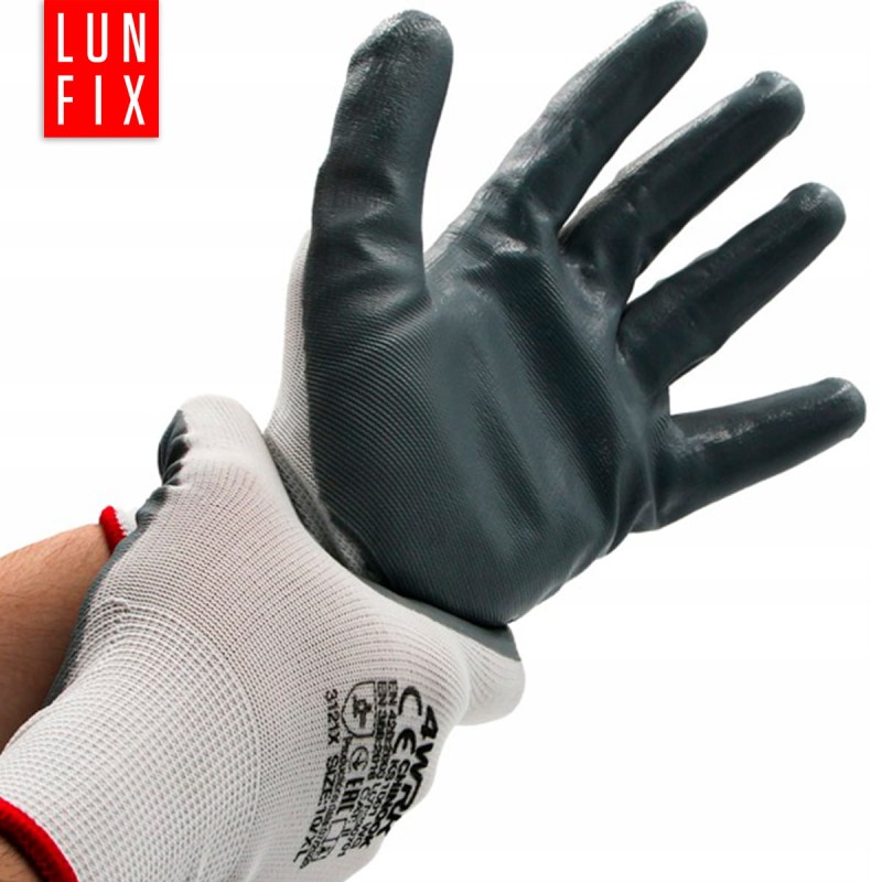 78f170f3aae1dd50f67b42a114117a0f