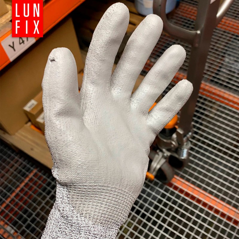 fc785f6ede2f3647e83dee418adf5e82