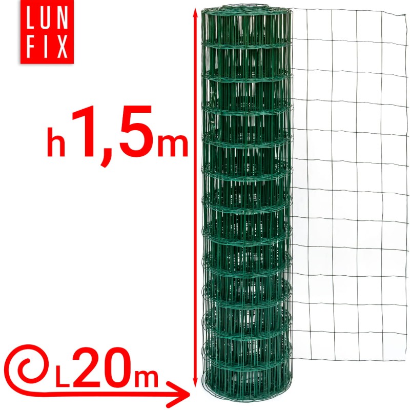 f8c235526bab803c4ec8ca94090b10d2