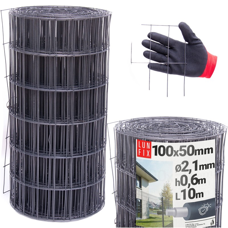 d6a157e48c112077e5cc1577b9ca670f
