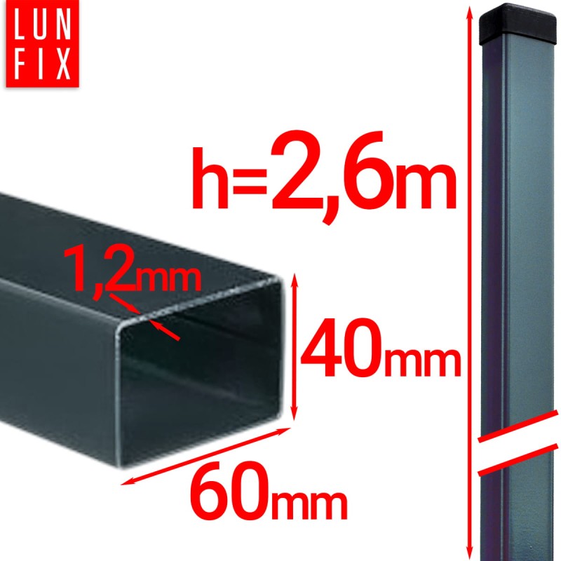 29685adabfa35583dbb36e12835a1a51