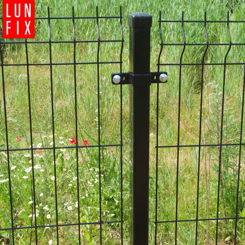 593389c7e9c44772528a20a248c7696e