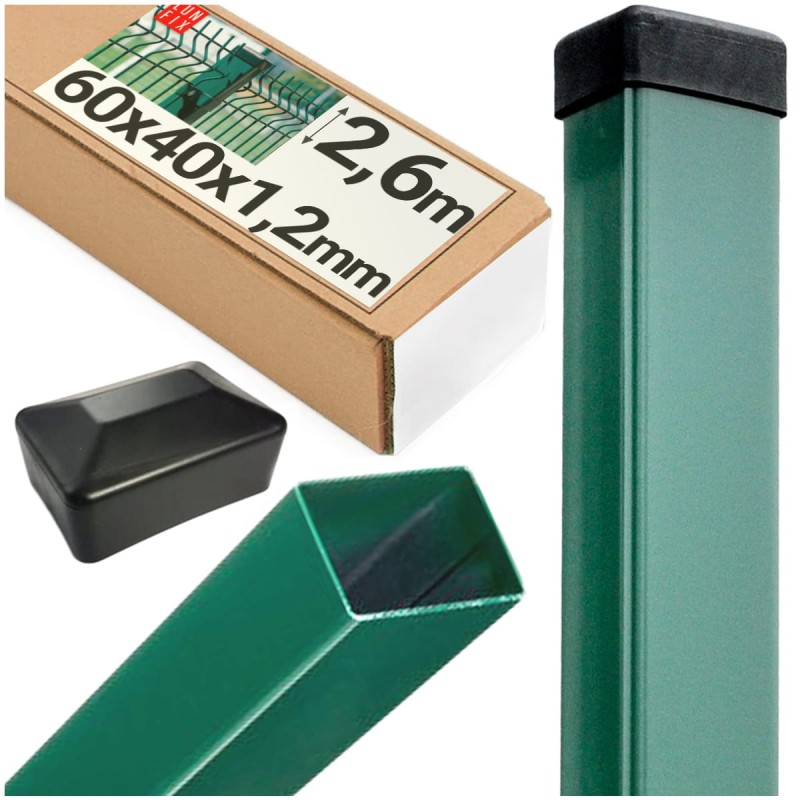 68267d0a46ecae2eccf3a57581c20504