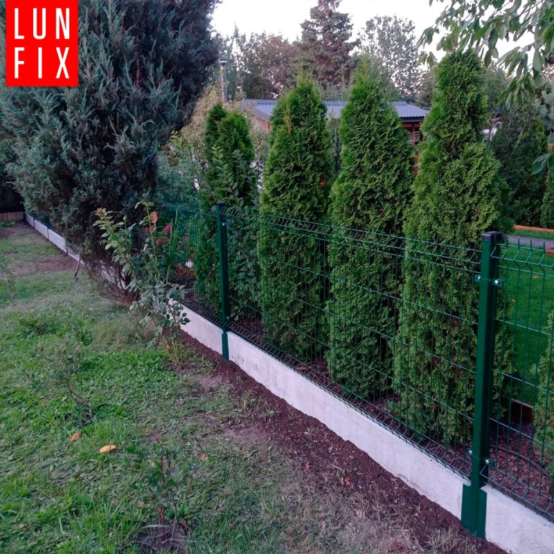 7c4708c49a400296a3809bcba255f0c7