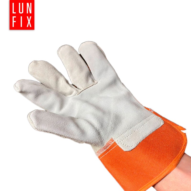 87346406a376f764ebfa90484c9ffeac