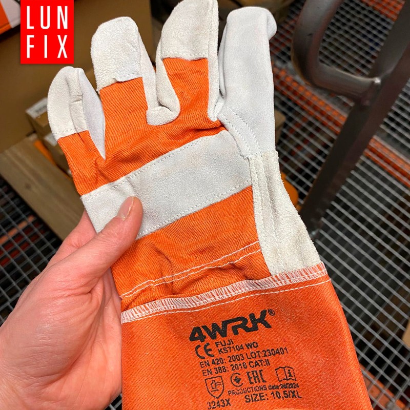 066a5d31fc2dd6380a3e759e589a2af2