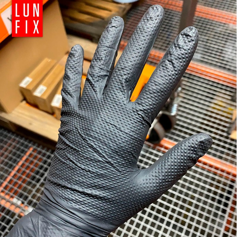 e730b233c34980340599508e94c61bf9