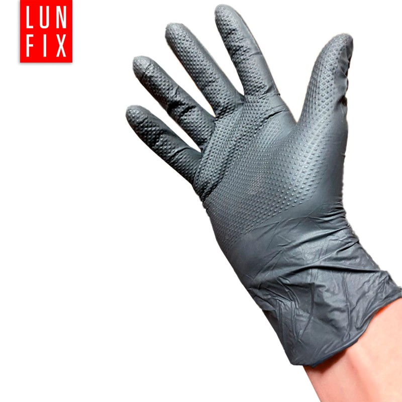 05149d999f0734c04b1cac68843a8950