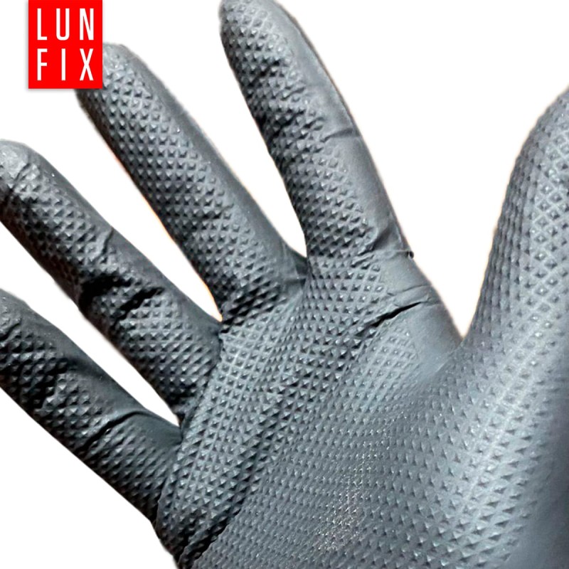 a8472615e6231f48c1cedbf067d6ba51