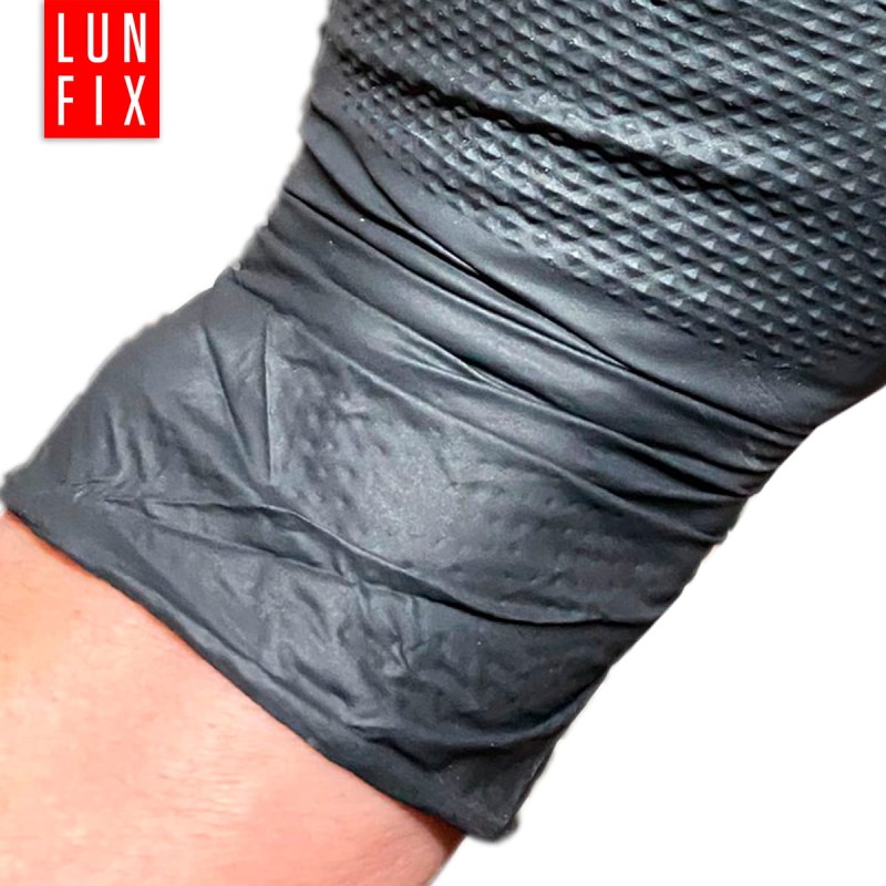 f36a291fd4bec6e05965ea0b1a021c4a