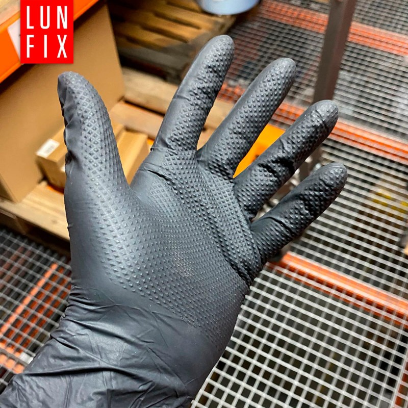 e9d8d47c4423b340e1b75fd5dba249f7