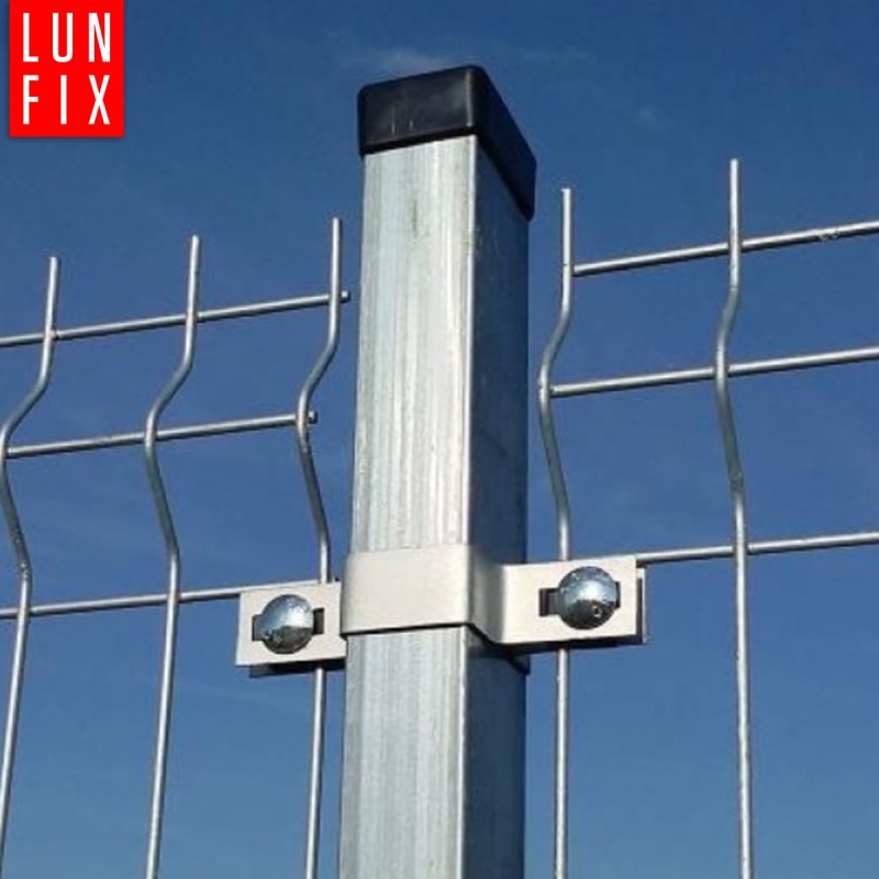 583e0c8dd1d5c273a0ecc330953e2d3e