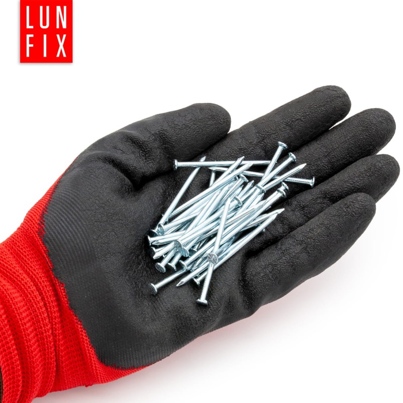 1c61d21699bc909e1931a30129265a5c