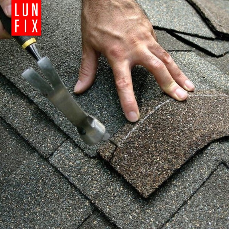 6bdc6bf7b86b417dda69dad8afb49c35