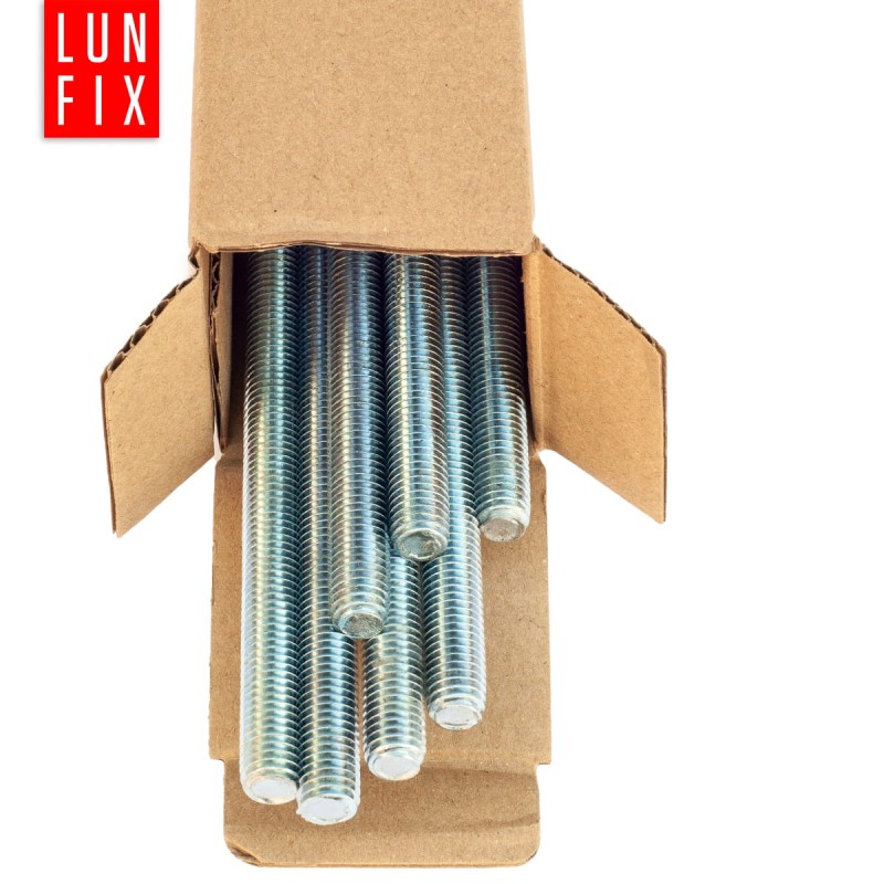 c6c24b0fad865801d8b1113ec1cc7964