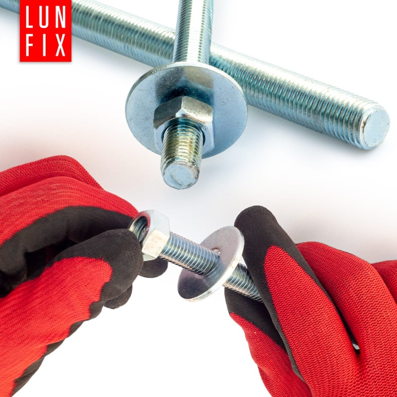 e30d3dfd50494da0b95293638d32dace