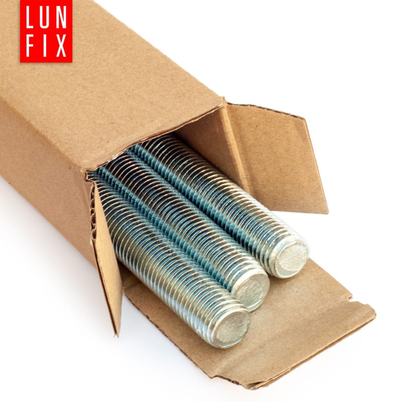 b5ccfc71d7308091e06055f1f1fe35b9