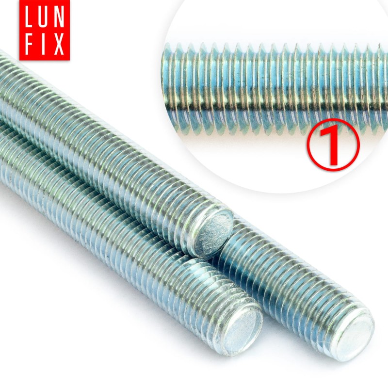 45e419363648c6930b57e0adb92bcd6c