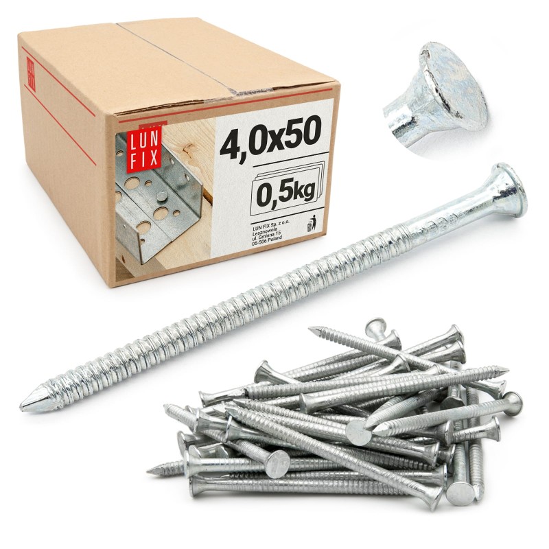 fdcb8ced7fa00eb9a7d83b68c034c48d