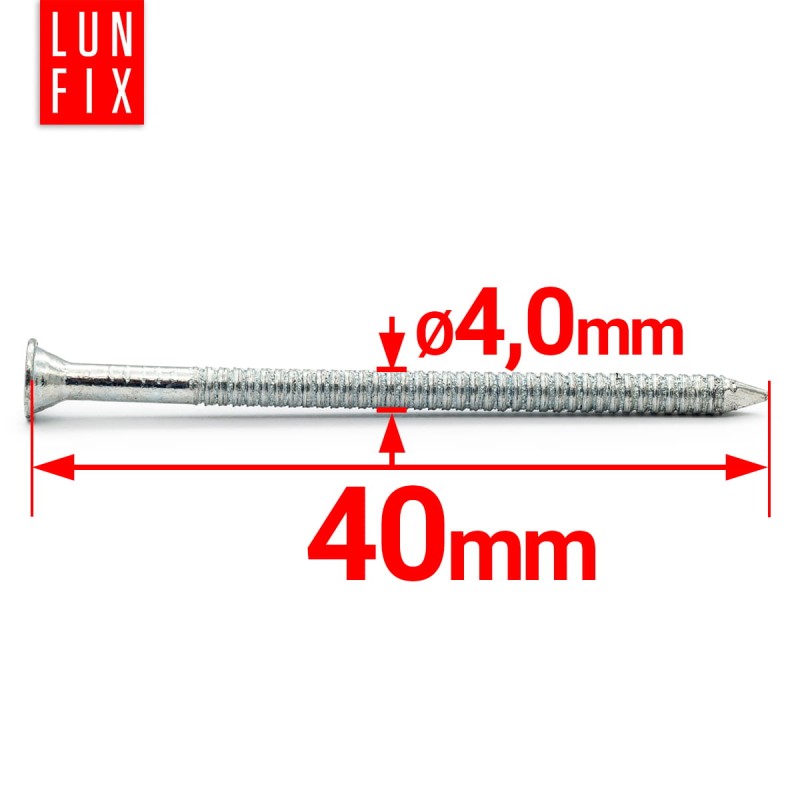 3839f22ef84062279560bef9dce3dbdb