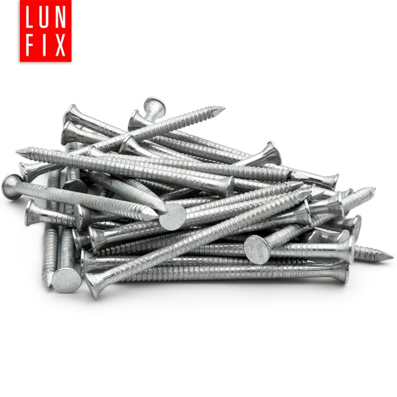 afbf34ccabf533ecfe31243070697566