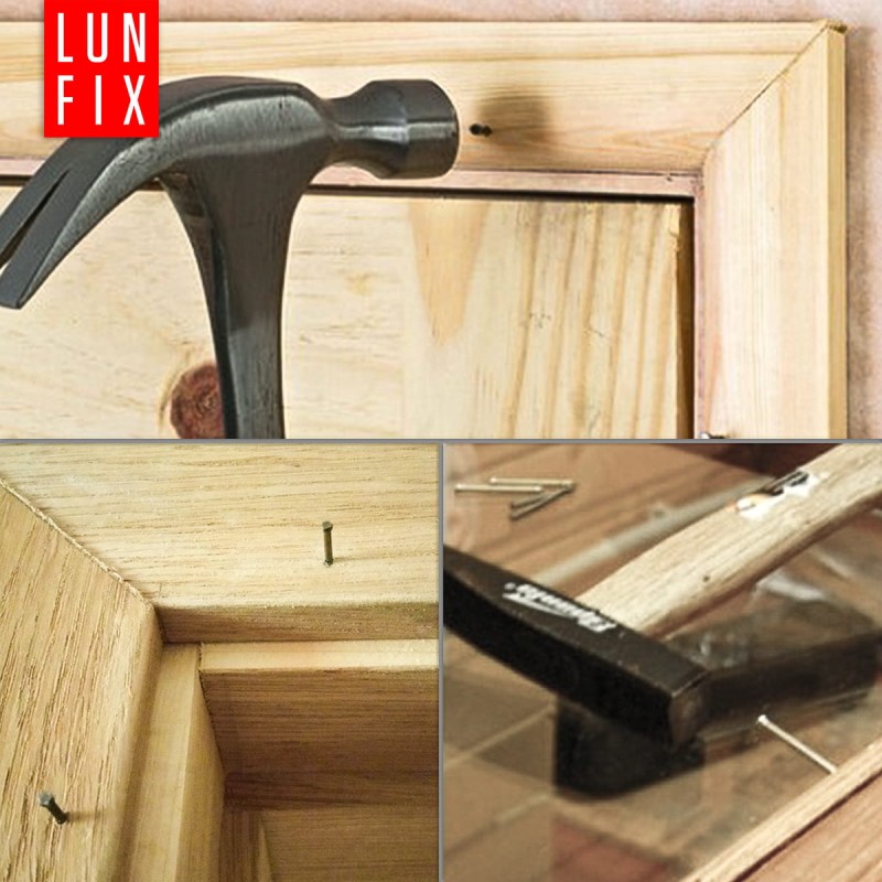 12c9a9aa263f03c23d322274dec593a0