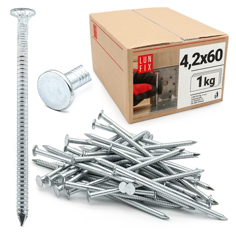 b228efc4ebde939b70570dca513c8633