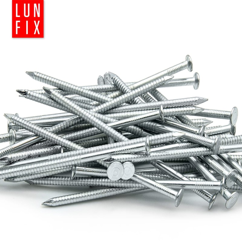 0d760c79a5a376ef4d26e796c34ae89a